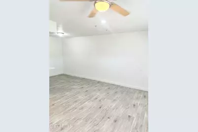 16821 N 26th Street #4, Phoenix, AZ 85032 - Photo 6