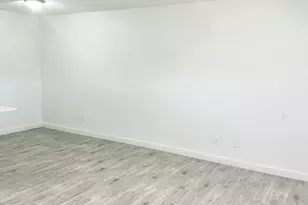 16821 N 26th St, Phoenix, AZ 85032 - Photo 6