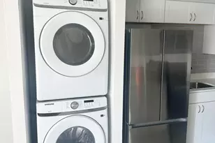 16821 N 26th St, Phoenix, AZ 85032 - Photo 8