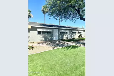 16821 N 26th Street #4, Phoenix, AZ 85032 - Photo 14