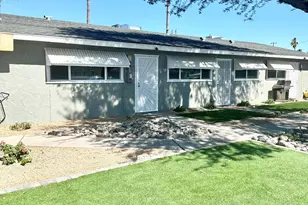 16821 N 26th St, Phoenix, AZ 85032 - Photo 14