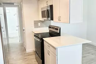 16821 N 26th St, Phoenix, AZ 85032 - Photo 4