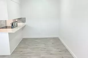 16821 N 26th St, Phoenix, AZ 85032 - Photo 10