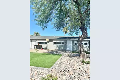 16821 N 26th Street #4, Phoenix, AZ 85032 - Photo 16