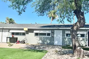 16821 N 26th St, Phoenix, AZ 85032 - Photo 16