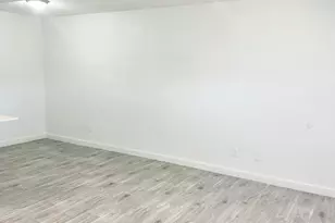 16821 N 26th St, Phoenix, AZ 85032 - Photo 6