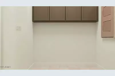 25233 N 177th Drive, Surprise, AZ 85387 - Photo 22