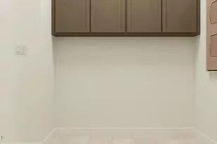 25233 N 177th Dr, Surprise, AZ 85387 - Photo 22