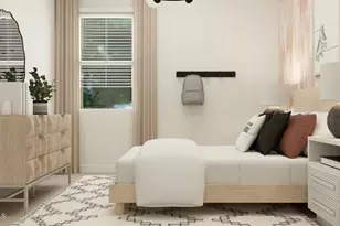 25233 N 177th Dr, Surprise, AZ 85387 - Photo 20