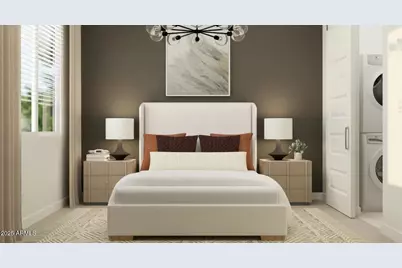 25233 N 177th Drive, Surprise, AZ 85387 - Photo 14