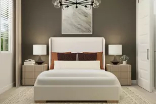 25233 N 177th Dr, Surprise, AZ 85387 - Photo 14