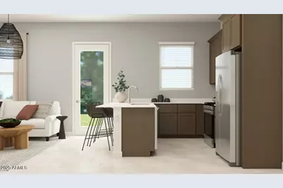 25233 N 177th Drive, Surprise, AZ 85387 - Photo 12