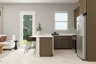 25233 N 177th Dr, Surprise, AZ 85387 - Photo 12