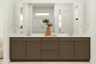 25233 N 177th Dr, Surprise, AZ 85387 - Photo 10