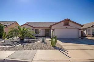 13239 W Tara Ln, Surprise, AZ 85374 - Photo 1