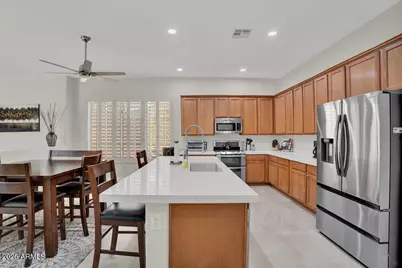 2209 E Leo Place, Chandler, AZ 85249 - Photo 16