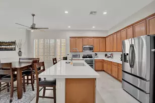 2209 E Leo Pl, Chandler, AZ 85249 - Photo 16