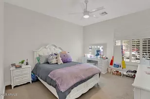 2209 E Leo Pl, Chandler, AZ 85249 - Photo 38