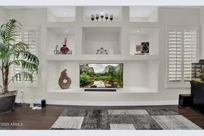 2209 E Leo Place, Chandler, AZ 85249 - Photo 14