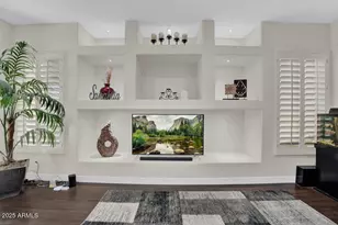 2209 E Leo Pl, Chandler, AZ 85249 - Photo 14