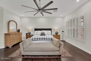 2209 E Leo Pl, Chandler, AZ 85249 - Photo 24