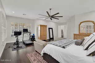 2209 E Leo Pl, Chandler, AZ 85249 - Photo 26