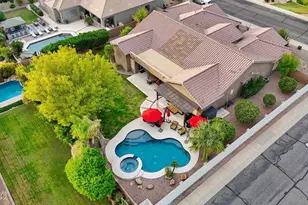 2209 E Leo Pl, Chandler, AZ 85249 - Photo 6