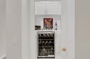 2209 E Leo Pl, Chandler, AZ 85249 - Photo 18