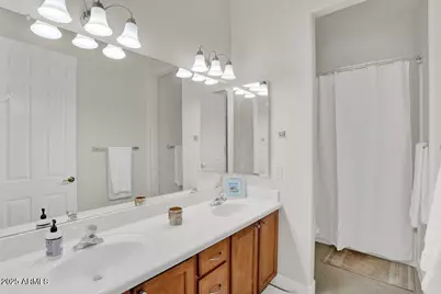 2209 E Leo Place, Chandler, AZ 85249 - Photo 34