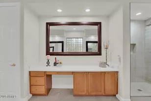 2209 E Leo Pl, Chandler, AZ 85249 - Photo 30