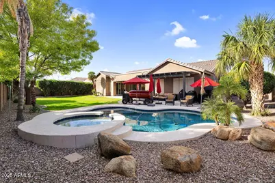 2209 E Leo Place, Chandler, AZ 85249 - Photo 46