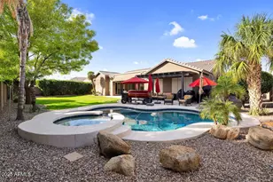 2209 E Leo Pl, Chandler, AZ 85249 - Photo 46