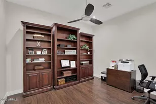 2209 E Leo Pl, Chandler, AZ 85249 - Photo 10