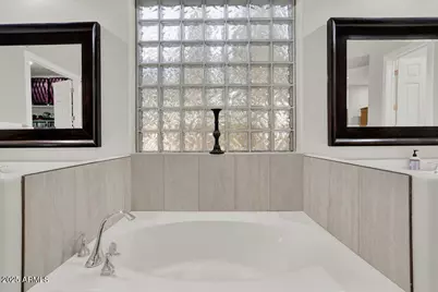 2209 E Leo Place, Chandler, AZ 85249 - Photo 32