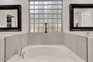 2209 E Leo Pl, Chandler, AZ 85249 - Photo 32