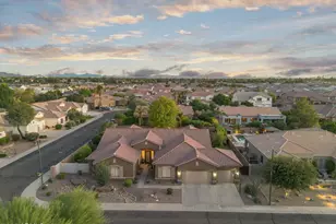 2209 E Leo Pl, Chandler, AZ 85249 - Photo 2