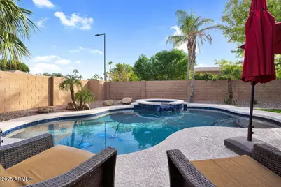 2209 E Leo Place, Chandler, AZ 85249 - Photo 48