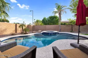 2209 E Leo Pl, Chandler, AZ 85249 - Photo 48