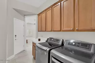 2209 E Leo Pl, Chandler, AZ 85249 - Photo 44