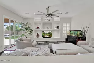 2209 E Leo Pl, Chandler, AZ 85249 - Photo 12