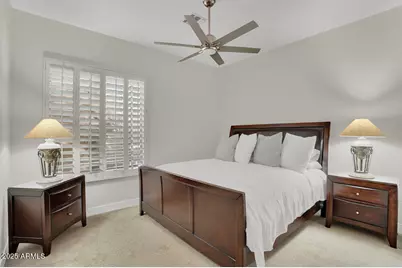 2209 E Leo Place, Chandler, AZ 85249 - Photo 36