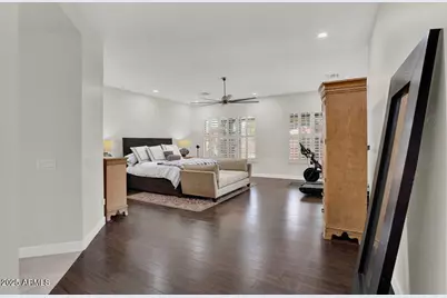 2209 E Leo Place, Chandler, AZ 85249 - Photo 22