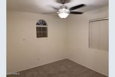 17430 N 47th Street, Phoenix, AZ 85032 - Photo 12