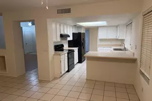 17430 N 47th St, Phoenix, AZ 85032 - Photo 6