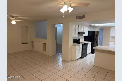 17430 N 47th Street, Phoenix, AZ 85032 - Photo 4