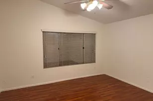 17430 N 47th St, Phoenix, AZ 85032 - Photo 14