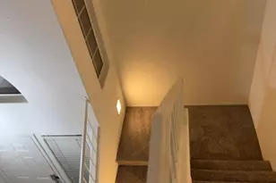 17430 N 47th St, Phoenix, AZ 85032 - Photo 10