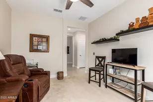 4064 W Spotted Pony Way, Eloy, AZ 85131 - Photo 28