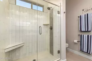 4064 W Spotted Pony Way, Eloy, AZ 85131 - Photo 22