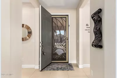 4064 W Spotted Pony Way, Eloy, AZ 85131 - Photo 6